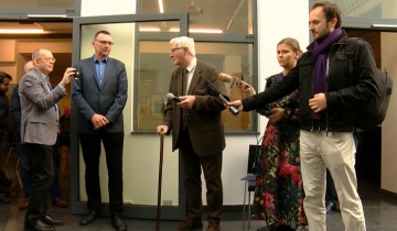Polski Nobel