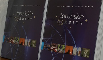 Toruńskie Orbity