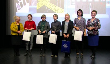 Sztuka Wyboru