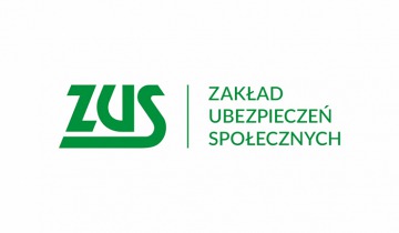 85 lat ZUS
