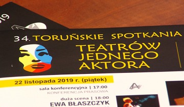 34. TSTJA