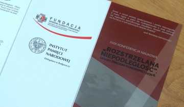 O Zbrodni Pomorskiej
