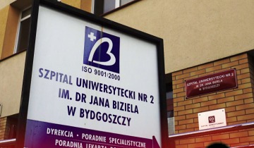Nowy wymiar opieki zdrowotnej 21.11.2019