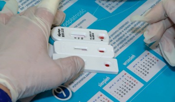 Tydzień testowania