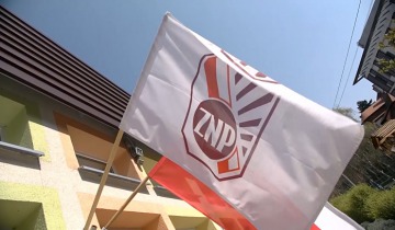 100 lat ZNP