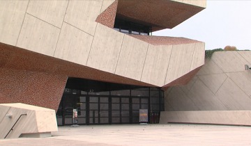 Koncertowy grudzień