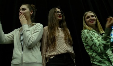 KATAR teatr