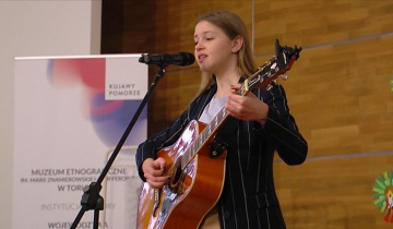 Rodzinny koncert