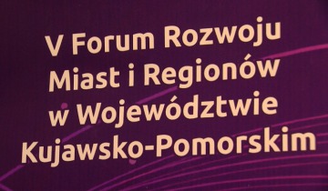 Forum o cyfryzacji
