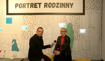 Rozmowa Dnia - czwartek 5.12.2019