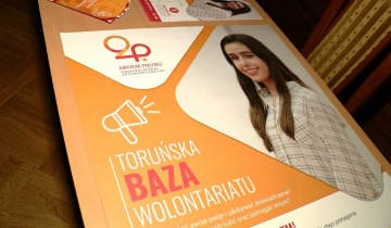 Życie z pasją
