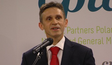 Zmiana w „Płatkach”