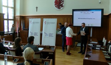 Pieniądze na innowacje