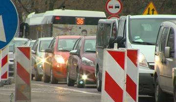 Komunikacyjne problemy