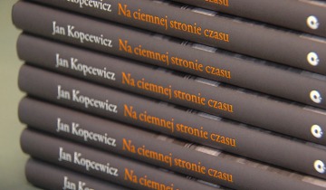 Na ciemnej stronie