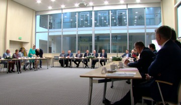 Rada Dialogu
