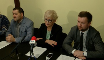 O jedność UMK
