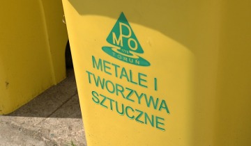 Sortowanie obowiązkowe