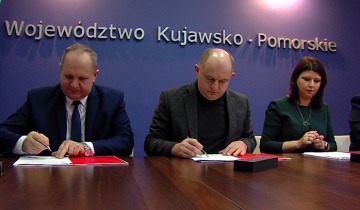 Dotacje na innowacyjność