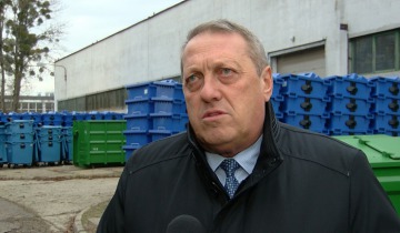Rozmowa Dnia (czwartek 02.01.2020)