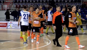 Serwis sportowy – czwartek 02.01.2020