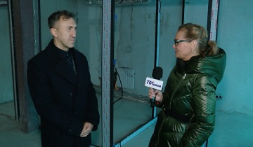 Rozmowa Dnia – piątek 03.01.2020