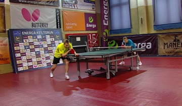 Serwis sportowy – piątek 03.01.2020