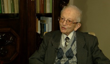 Gawędy o ludziach