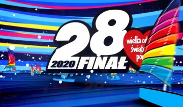 28. Finał WOŚP