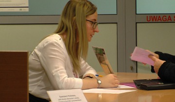 Komu ZUS plus