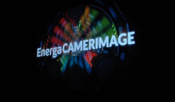 Podsumowanie EnergaCamerimage