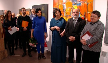 Jubileuszowa kolekcja