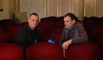 Rozmowa Dnia - czwartek 16.01.2020