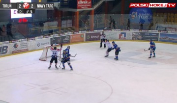 Serwis sportowy - czwartek 16.01.2020