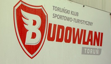 Serwis sportowy - piątek 17.01.2020