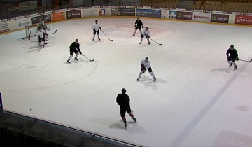 Serwis sportowy - poniedziałek 20.01.2020