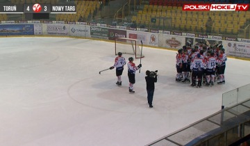 Serwis sportowy - środa 22.01.2020