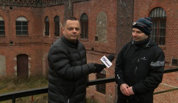 Rozmowa Dnia - czwartek 23.01.2020