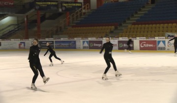Serwis sportowy - czwartek 23.01.2020