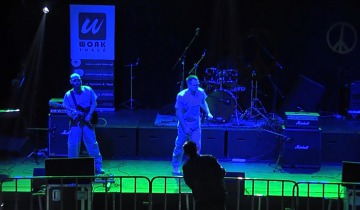 Zgłoś się do KATAR-u