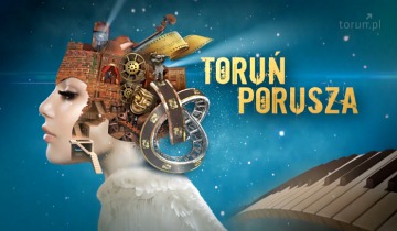 Mistrzostwa Swiata w dekorowaniu tortów 2019