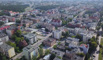Propozycje Książnicy