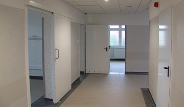 Nowe piętro