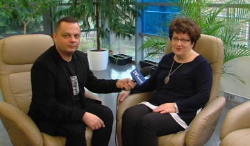 Rozmowa Dnia - środa 29.01.2020