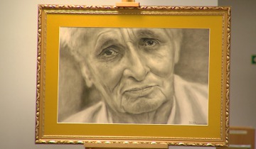 Pamięci prof. Skargi
