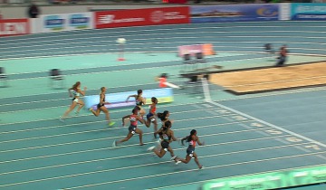 Serwis sportowy - piątek 31.01.2020