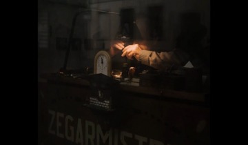 Zdjęcie roku