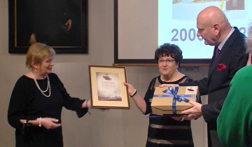 20 lat ZPO