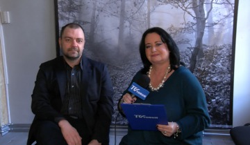 Rozmowa Dnia - poniedziałek 3.02.2020