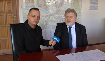 Rozmowa Dnia - wtorek 4.02.2020